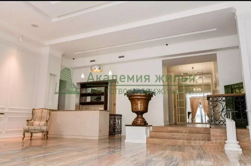 Помещение свободного назначения в Саратовская область, Саратов ... - Фото 2