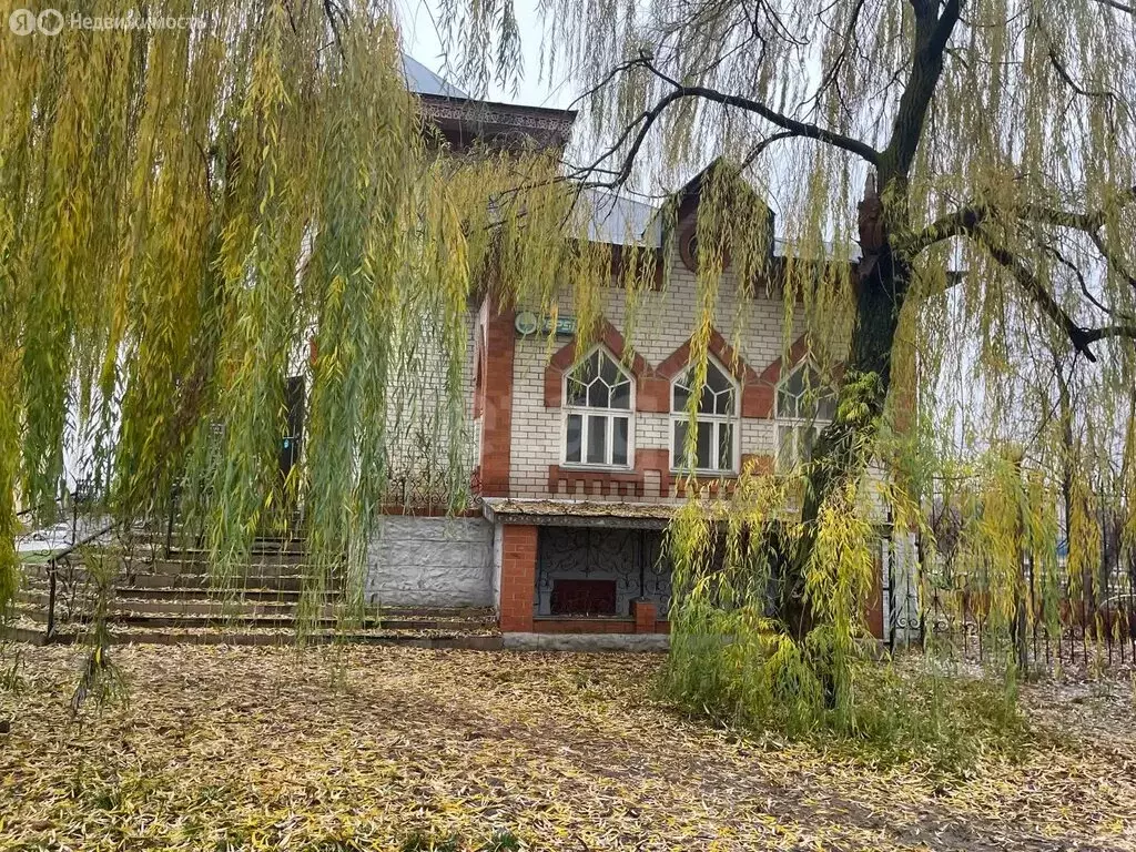 Помещение свободного назначения (225.7 м) - Фото 1