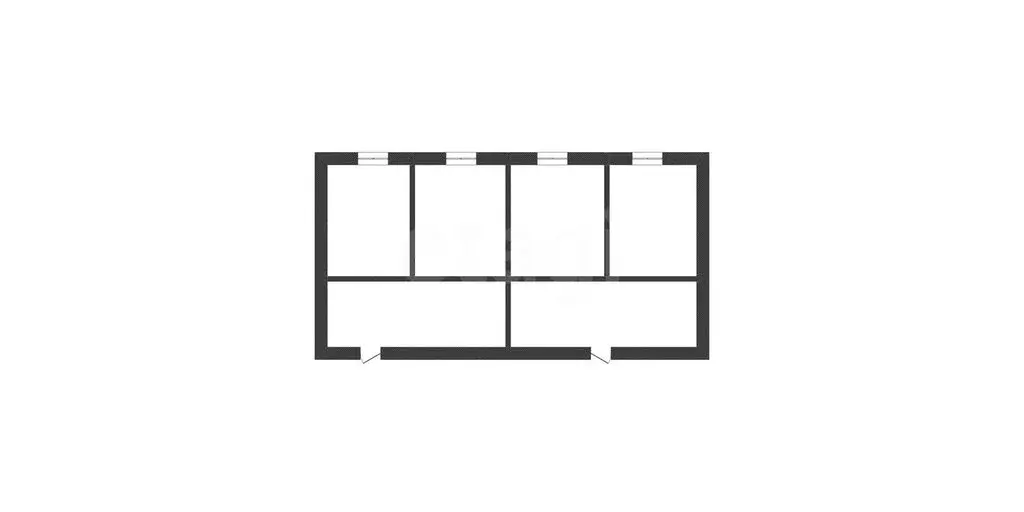 Дом в Курганская область, Белозерский муниципальный округ, село ... - Фото 1