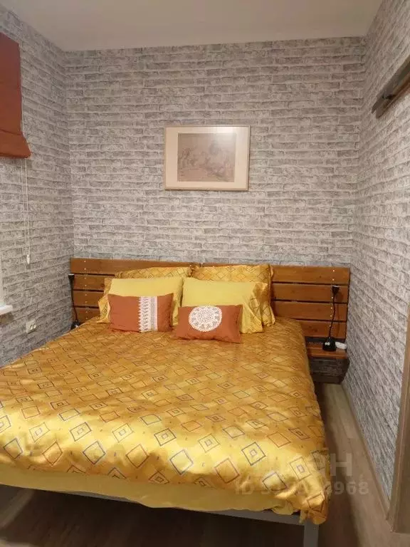 Комната Тверская область, Торжок Гончарная ул., 104А - Фото 0
