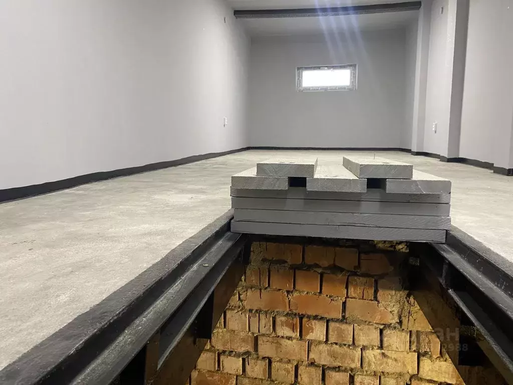 Гараж в Иркутская область, Иркутск Топкинский мкр, №148 гаражный ... - Фото 2