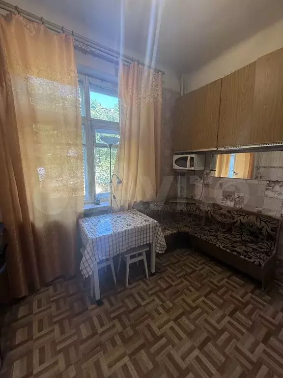 2-к. квартира, 50 м, 2/4 эт. - Фото 0