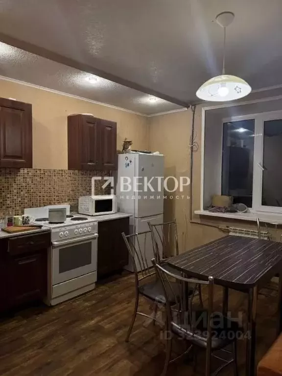 2-к кв. Ивановская область, Иваново ул. 2-я Чайковского, 21 (65.0 м) - Фото 1