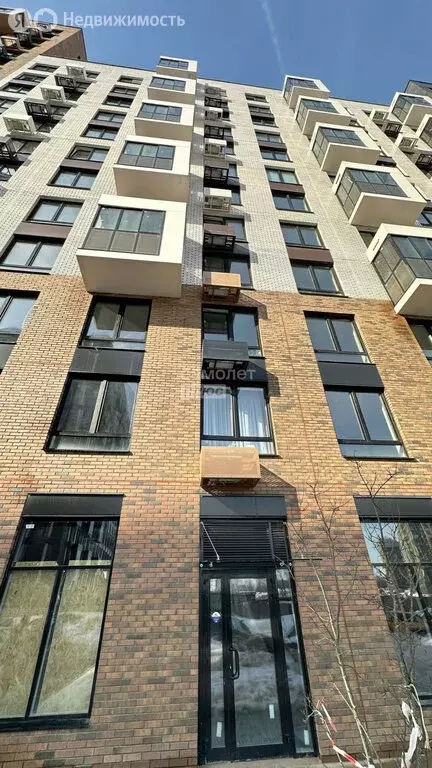 Помещение свободного назначения (68.4 м) - Фото 2