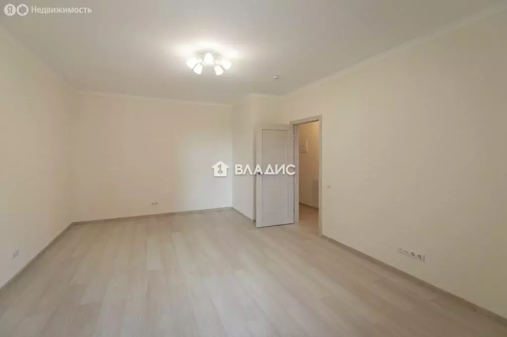 1-комнатная квартира: Москва, Гостиничный проезд, 10 (42.3 м) - Фото 2