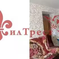 2-к кв. Белгородская область, Белгород ул. Зеленая Поляна, 10 (45.0 м) - Фото 1