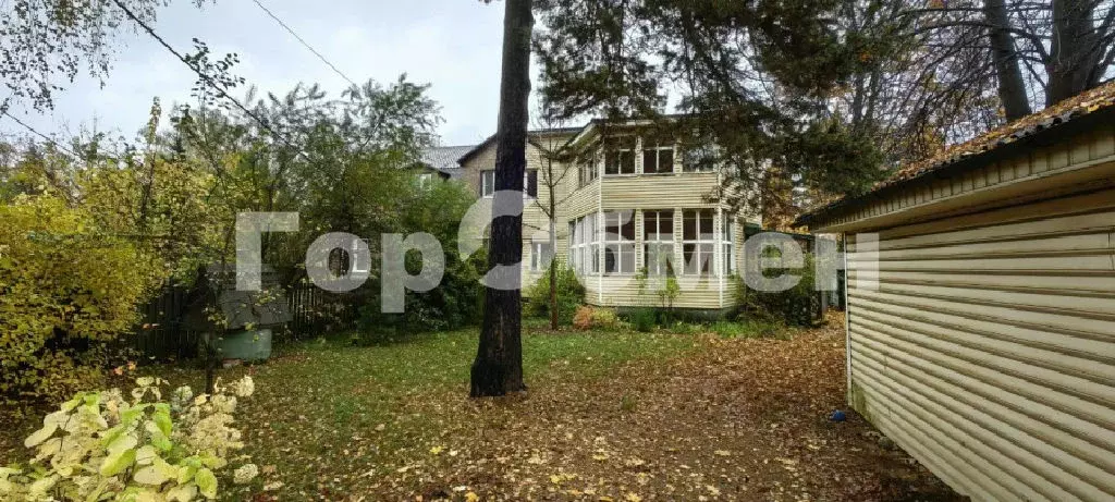 Продается дом в г. Королев - Фото 2