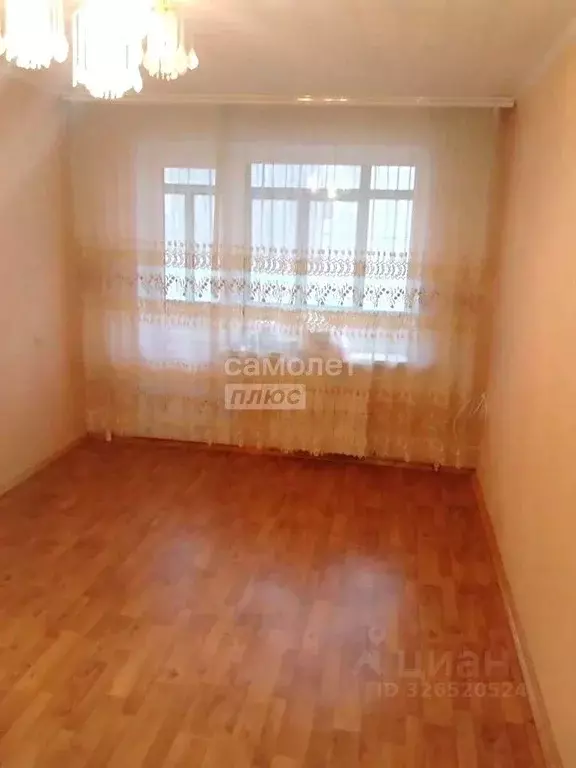 2-к кв. Липецкая область, Липецк 9-й мкр, 20А (43.5 м) - Фото 2