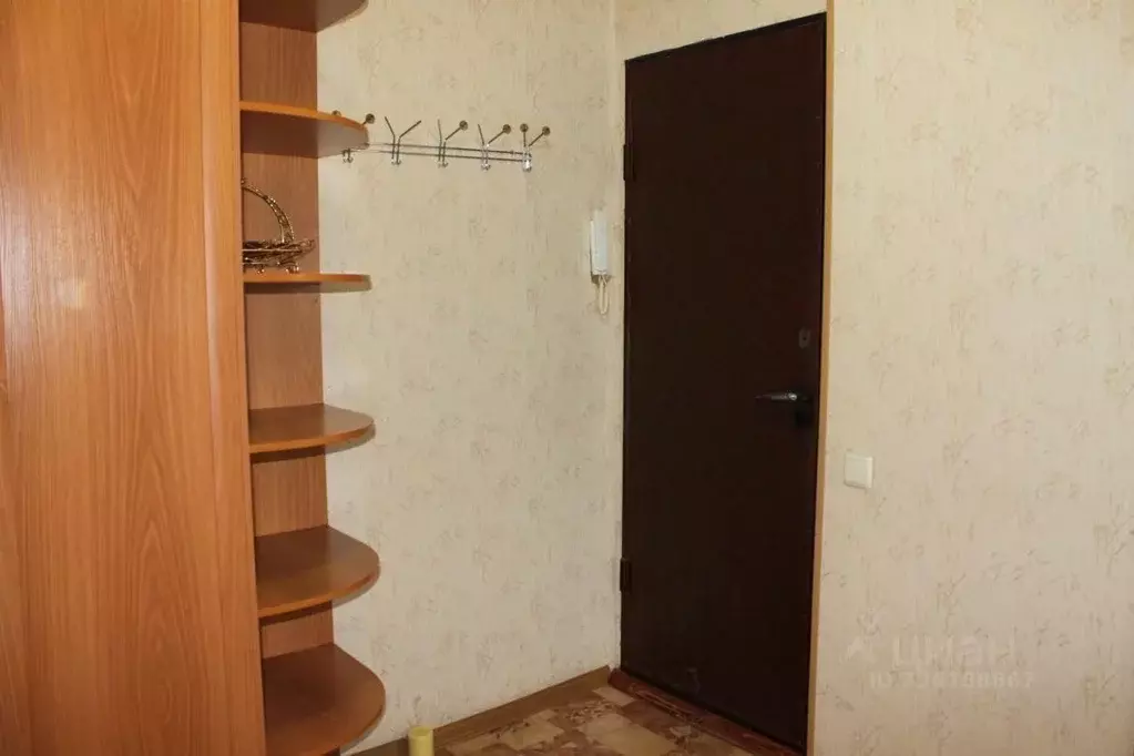 2-к кв. Московская область, Одинцово ул. Чикина, 7 (56.0 м) - Фото 1