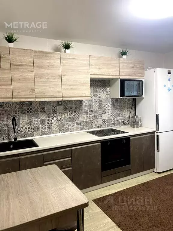2-к кв. Новосибирская область, Новосибирск Каменская ул., 26 (47.6 м) - Фото 0