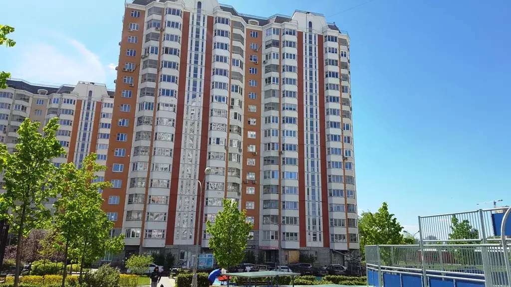 ул. озерная 2 корп 3. г москва, ул озёрная, д 2а. озерная дом 2 корп 3. озерная улица люберцы.