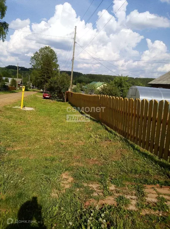 Продаётся 2-к квартира, 55.9 м - Фото 1