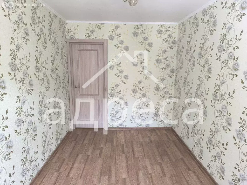 1-комнатная квартира: Самара, проспект Карла Маркса, 358 (43.8 м) - Фото 1