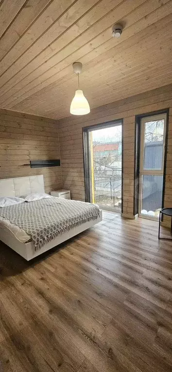Дом 160 м на участке 5,6 сот. - Фото 1