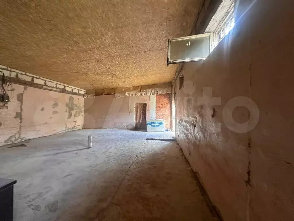 Свободного назначения, 80 м - Фото 0
