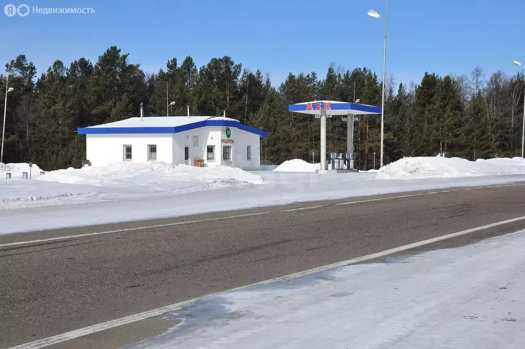 Производственное помещение (94.6 м) - Фото 2