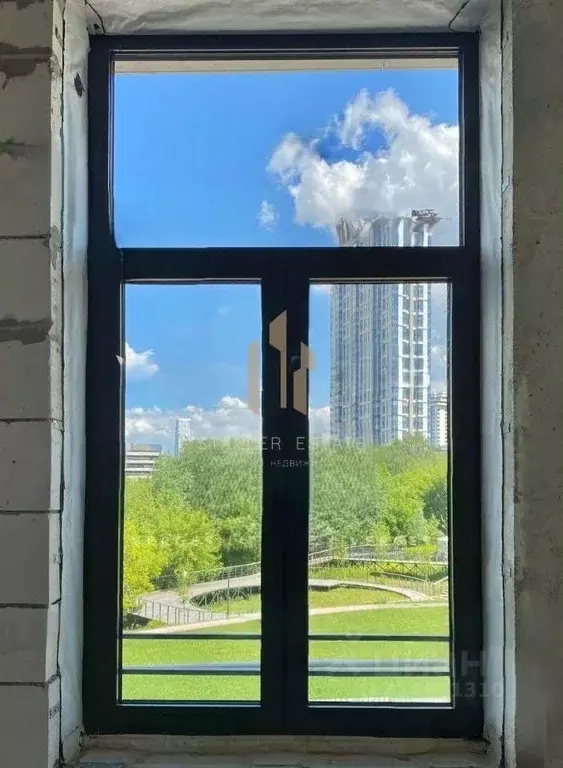 2-к кв. Москва просп. Генерала Дорохова, 39к2Д (50.1 м) - Фото 1