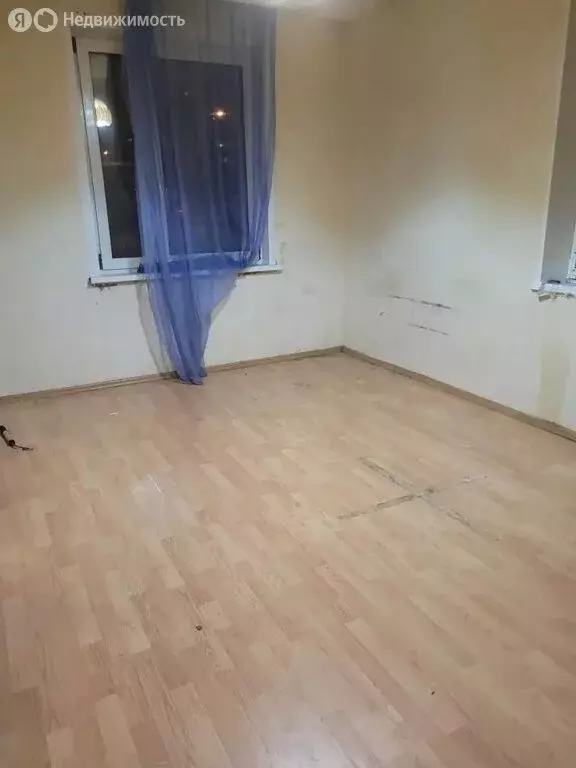 1к в 3-комнатной квартире (14.6 м) - Фото 1