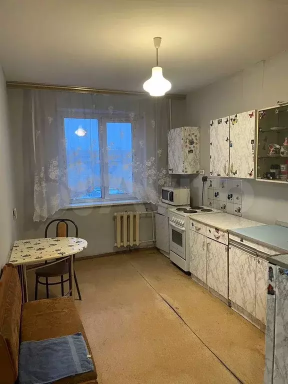 2-к. квартира, 49 м, 10/10 эт. - Фото 0