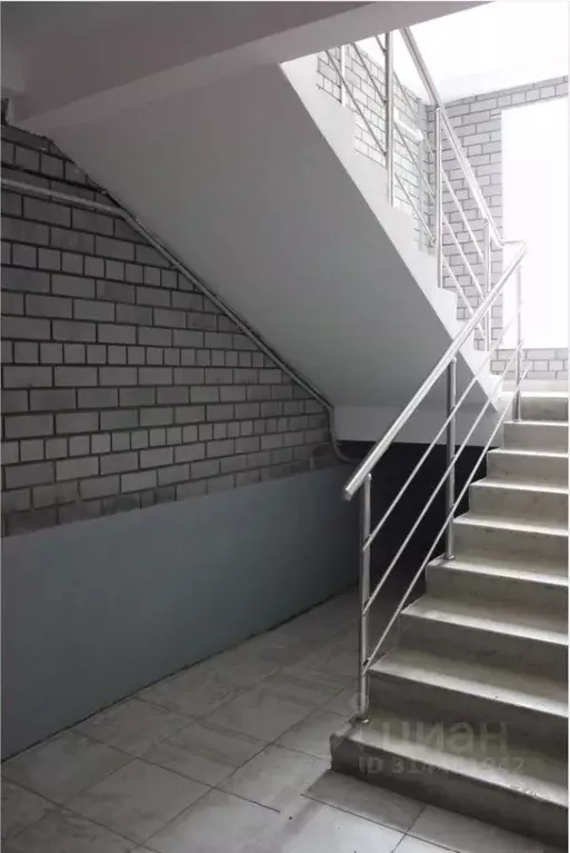 1-к кв. Смоленская область, Смоленский муниципальный округ, д. ... - Фото 2