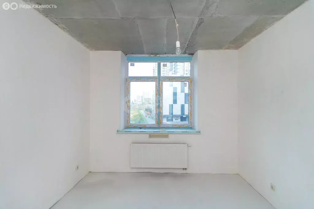 1-комнатная квартира: Тюмень, улица Газовиков, 73к4 (39.4 м) - Фото 2