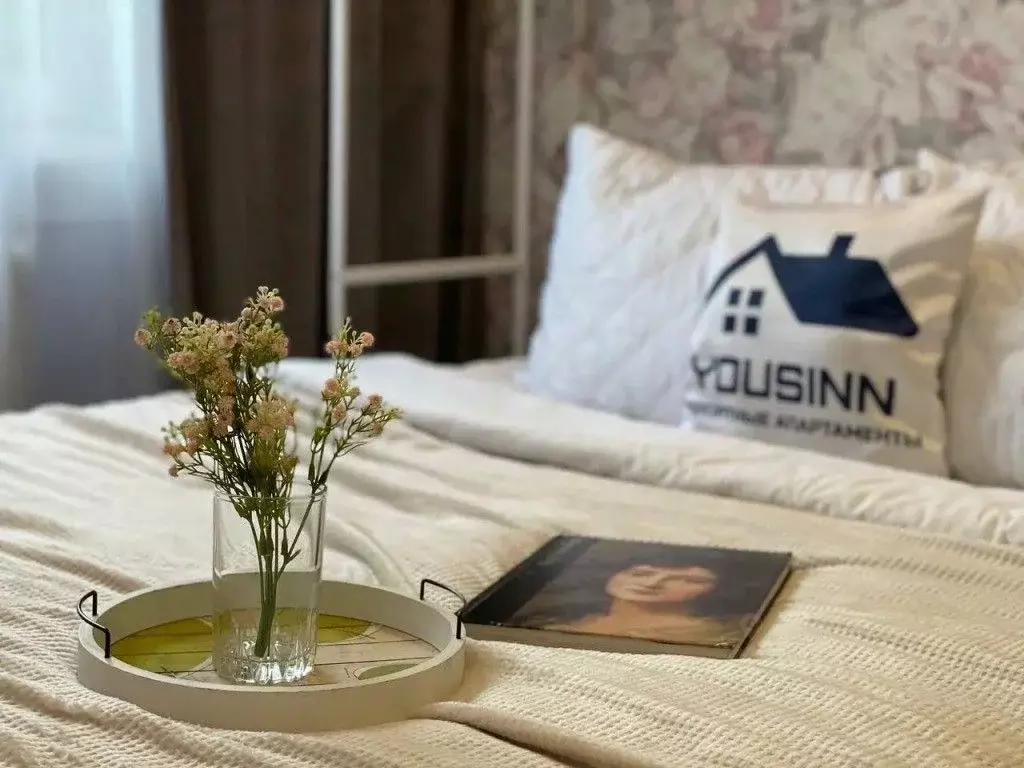 1-к кв. Новосибирская область, Новосибирск ул. Гоголя, 29 (16.0 м) - Фото 0