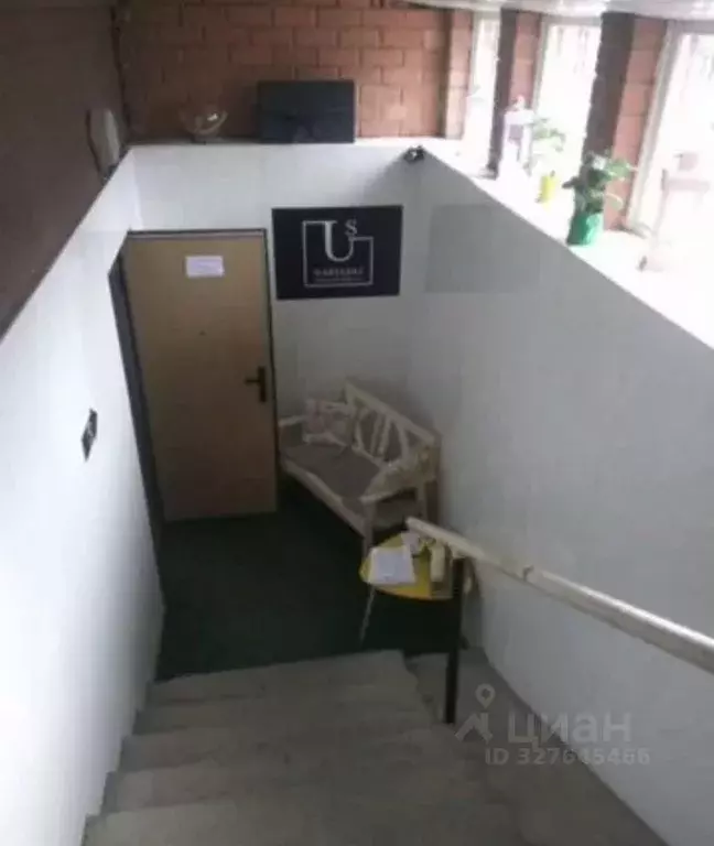 Помещение свободного назначения в Ставропольский край, Ставрополь №21 ... - Фото 0