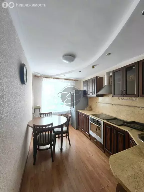 2-комнатная квартира: Елизово, улица Рябикова, 59 (48.3 м) - Фото 1