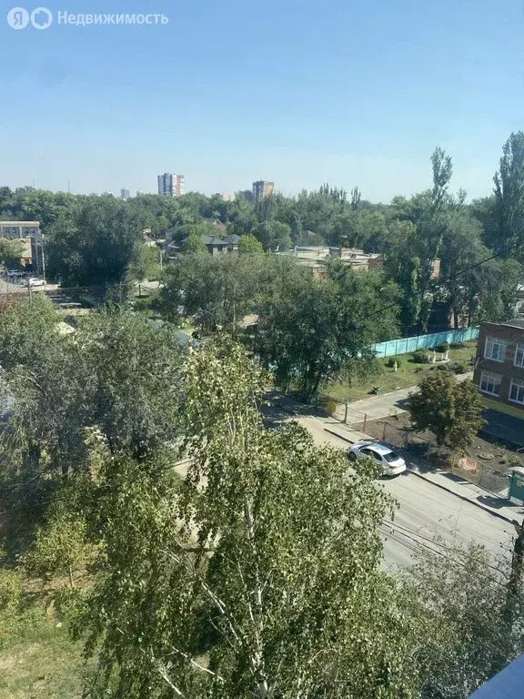 3-комнатная квартира: Батайск, улица Луначарского, 166А (137 м) - Фото 1
