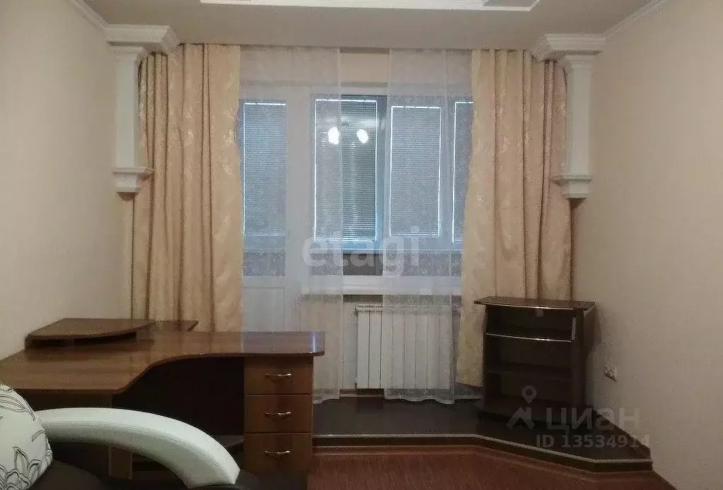 Купить 2 Комнатную Квартиру В Барнауле Новосиликатный