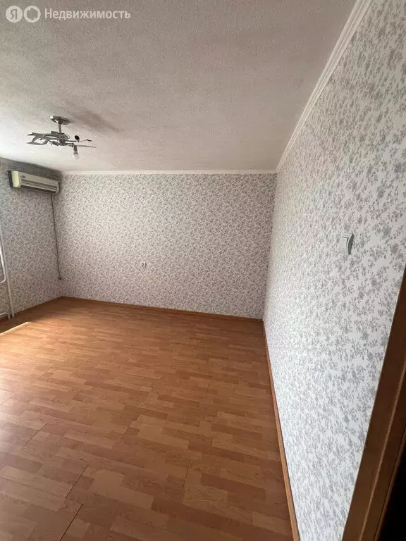 2-комнатная квартира: Батайск, улица Герцена, 35 (47 м) - Фото 1