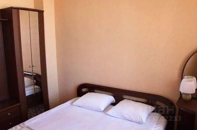 Комната Волгоградская область, Волгоград бул. 30-летия Победы, 39А ... - Фото 2