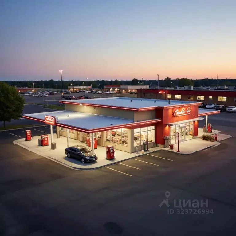 Участок в Ростовская область, Батайск  (1500.0 сот.) - Фото 2