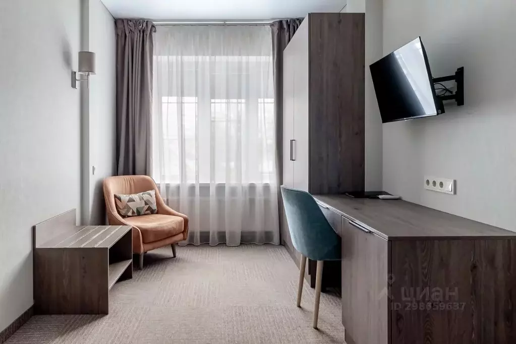 Комната Краснодарский край, Красноармейский район, Марьянское с/пос, ... - Фото 2