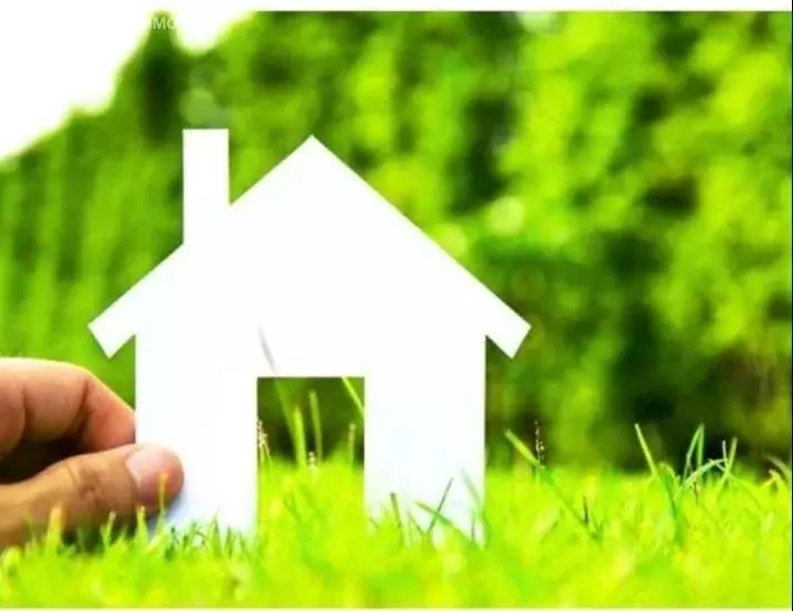 Участок в Шахты, Земледельческая улица, 41 (5.5 м) - Фото 1