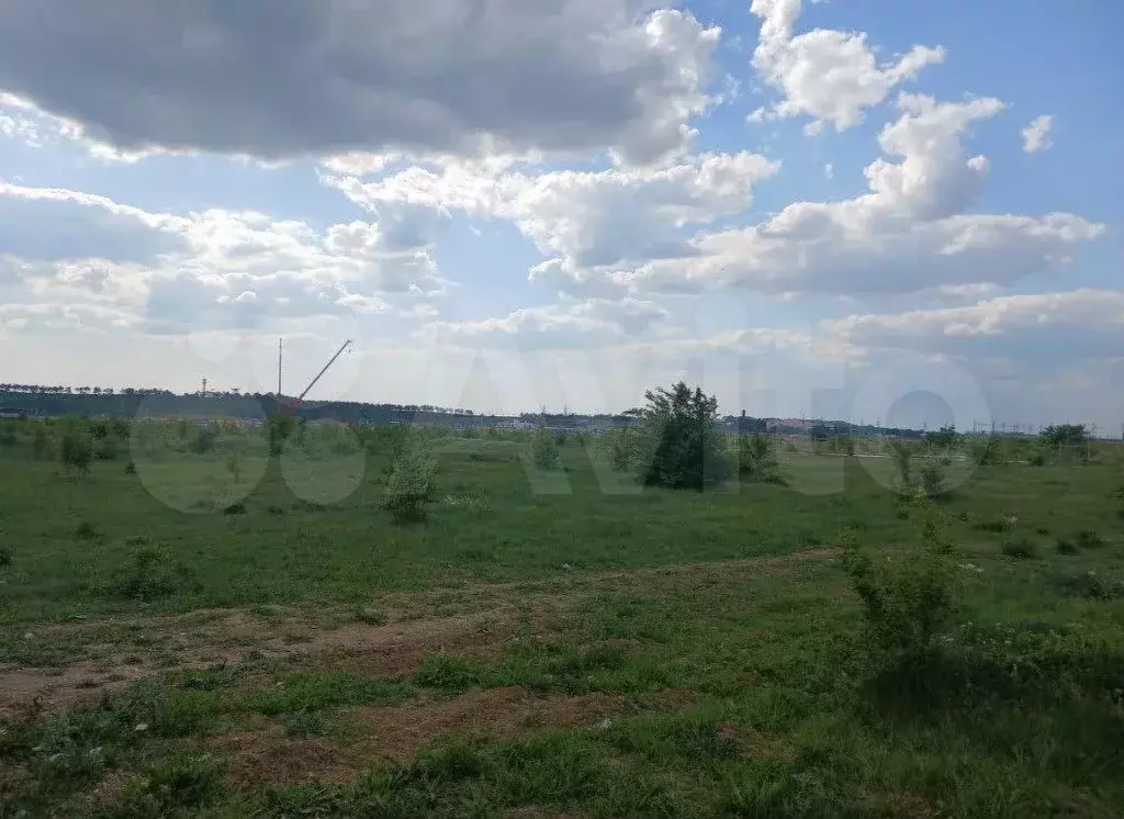 1-к. квартира, 40,4 м, 2/9 эт. - Фото 1