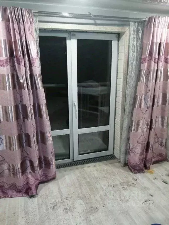 Дом в Кемеровская область, Белово ул. Пархоменко, 9 (109 м) - Фото 1