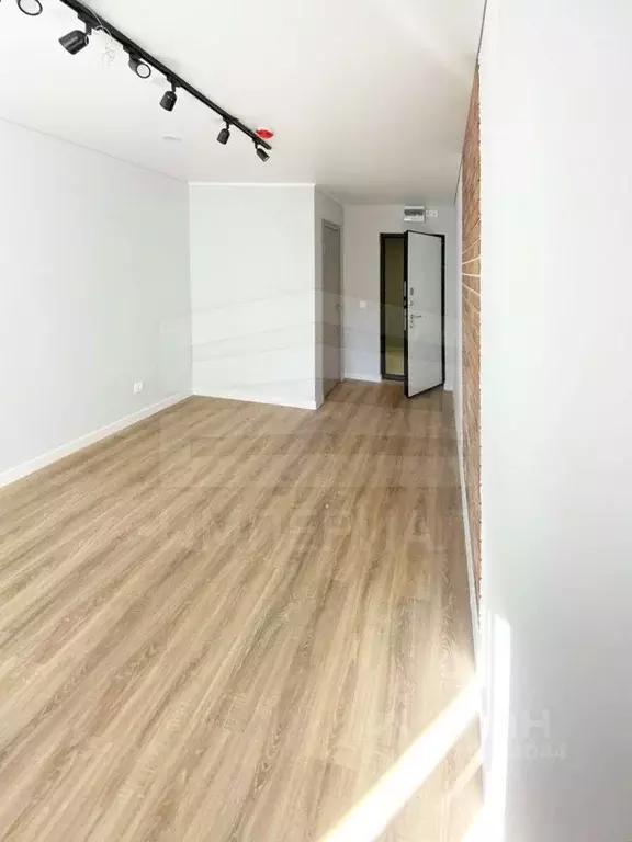 Помещение свободного назначения в Москва Средняя Первомайская ул., 4 ... - Фото 2