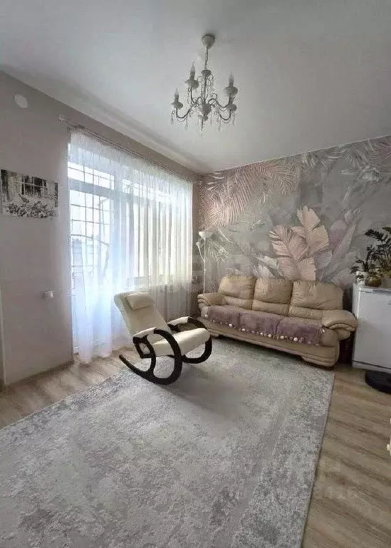 Таунхаус в Московская область, Щелково городской округ, Варежки кв-л ... - Фото 1