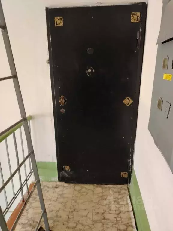 2-к кв. Свердловская область, Первоуральск ул. Емлина, 18Б (45.0 м) - Фото 1