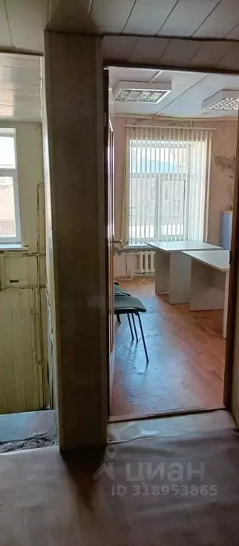 Помещение свободного назначения в Ярославская область, Ярославль ... - Фото 1