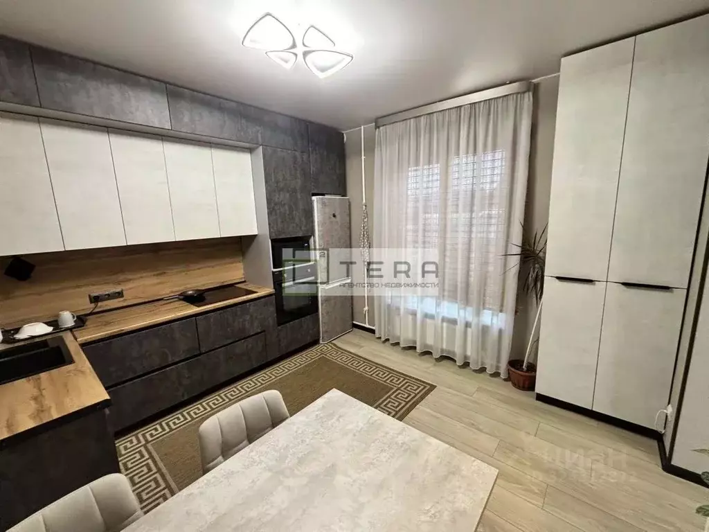 Дом в Башкортостан, Иглинский сельсовет, с. Иглино ул. Западная, 14 ... - Фото 1