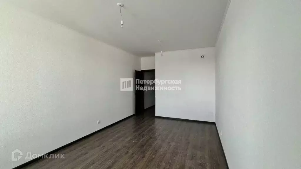 Продаётся квартира-студия, 24.7 м - Фото 0