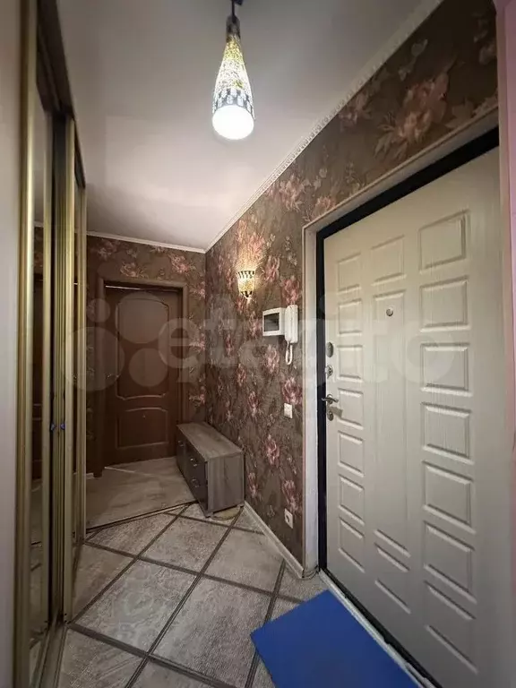 2-к. квартира, 47 м, 4/5 эт. - Фото 0