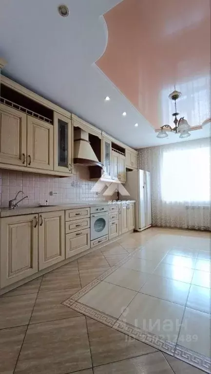 3-к кв. Алтайский край, Барнаул Взлетная ул., 7 (100.5 м) - Фото 1