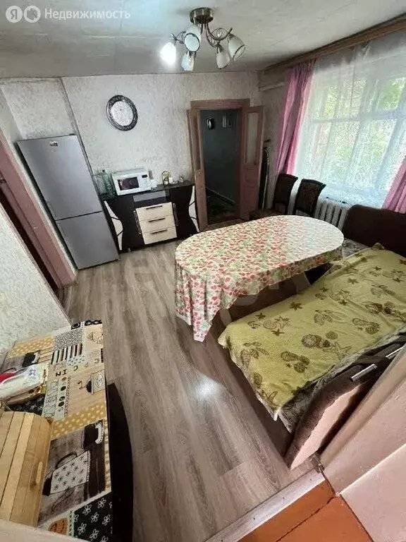 Дом в Усть-Лабинск, улица Карла Либкнехта, 140 (64.1 м) - Фото 2