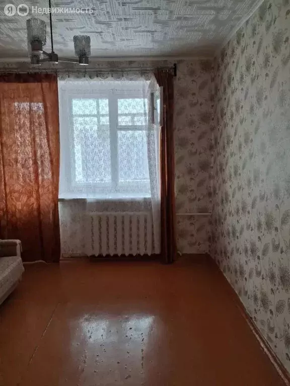 4-комнатная квартира: Стерлитамак, улица Блюхера, 2 (60.2 м) - Фото 1