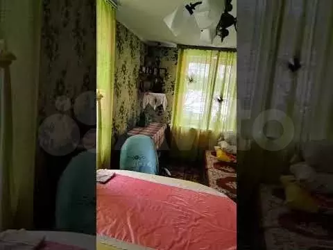 Дом 142,2 м на участке 15 сот. - Фото 1