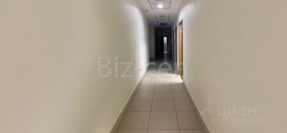 Офис в Москва Таганская ул., 9 (900 м) - Фото 2