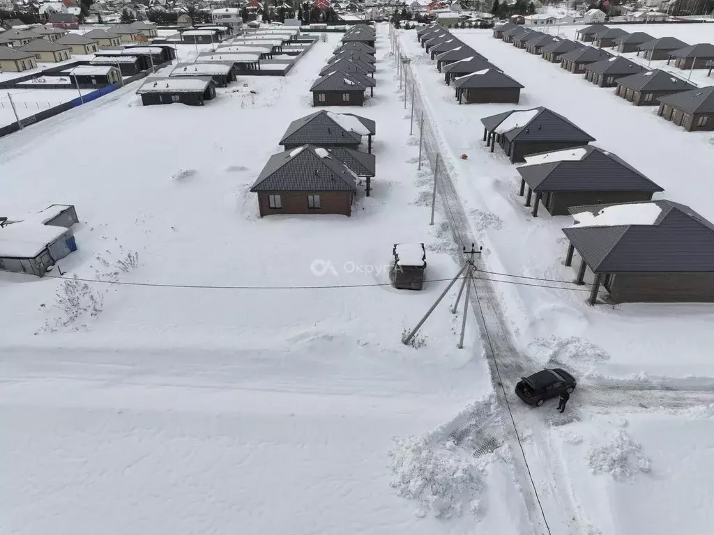 Участок в Московская область, Щелково городской округ, д. Протасово ... - Фото 2